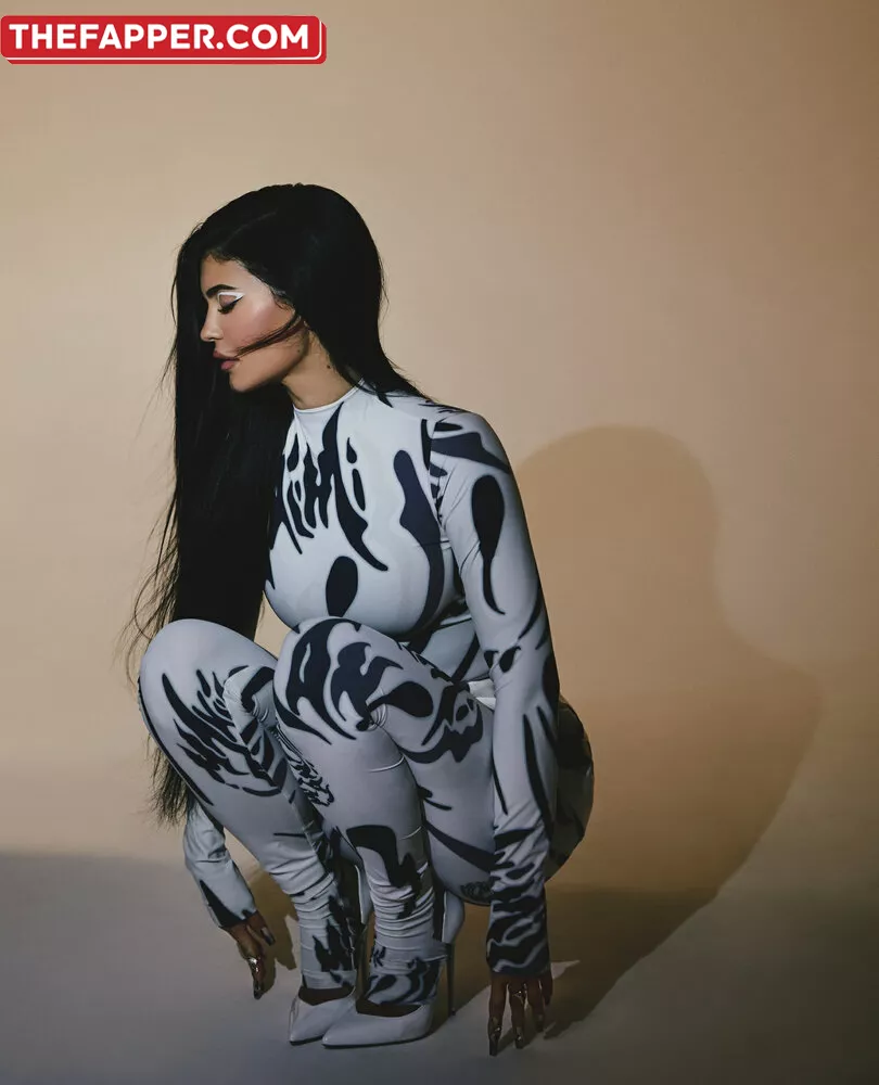 Kylie Jenner  Onlyfans Leaked Nude Image #8tg6xeaW6T