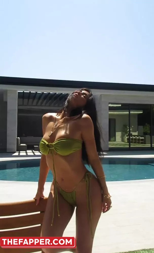 Kylie Jenner  Onlyfans Leaked Nude Image #91TuBP1n1z