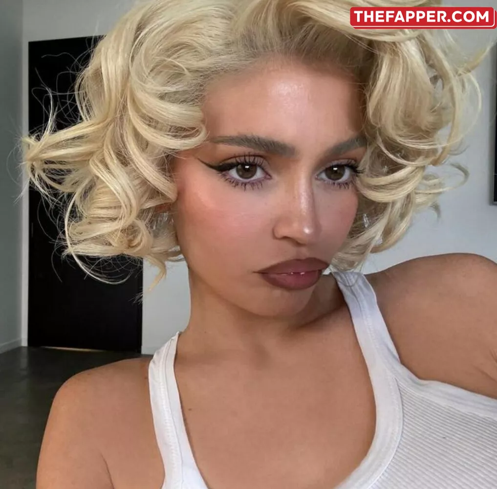 Kylie Jenner  Onlyfans Leaked Nude Image #9qp3cGLppk