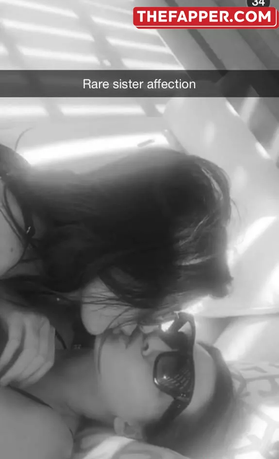Kylie Jenner  Onlyfans Leaked Nude Image #9un1ux1MW9