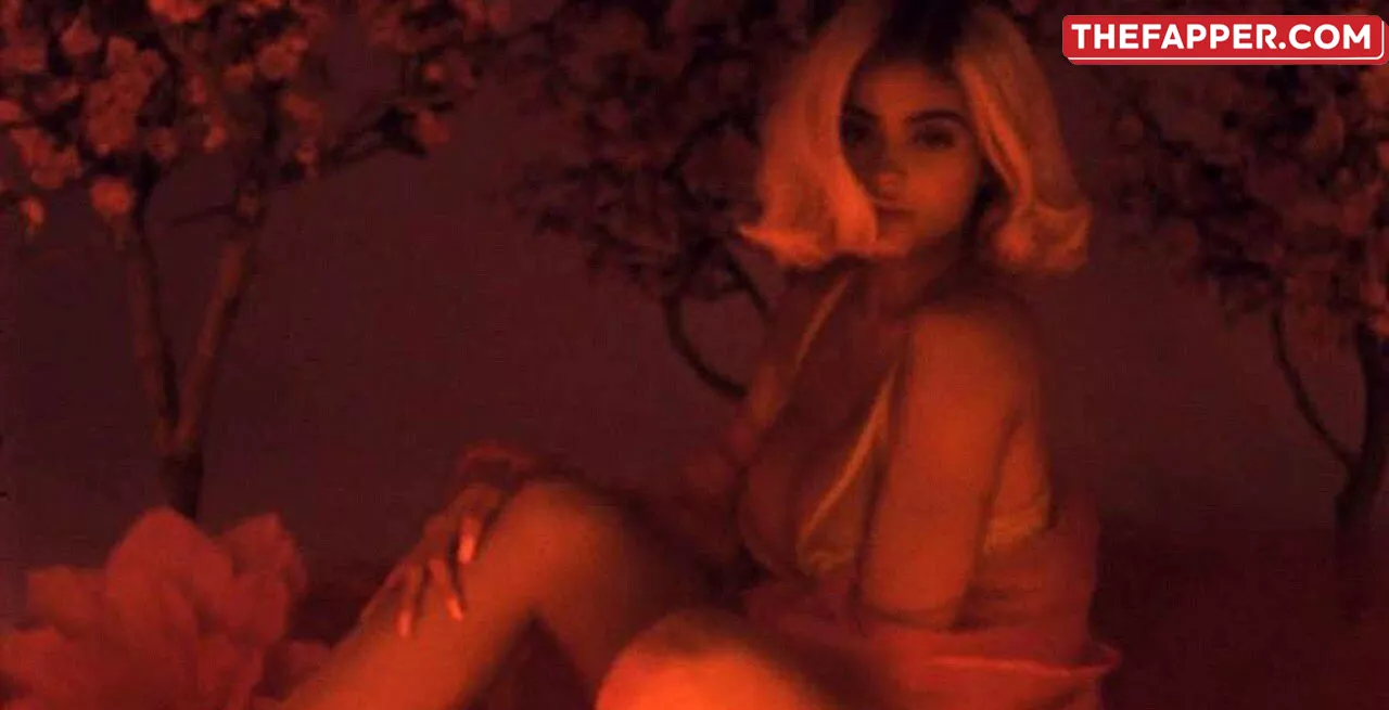 Kylie Jenner  Onlyfans Leaked Nude Image #ArgmjIXeLy
