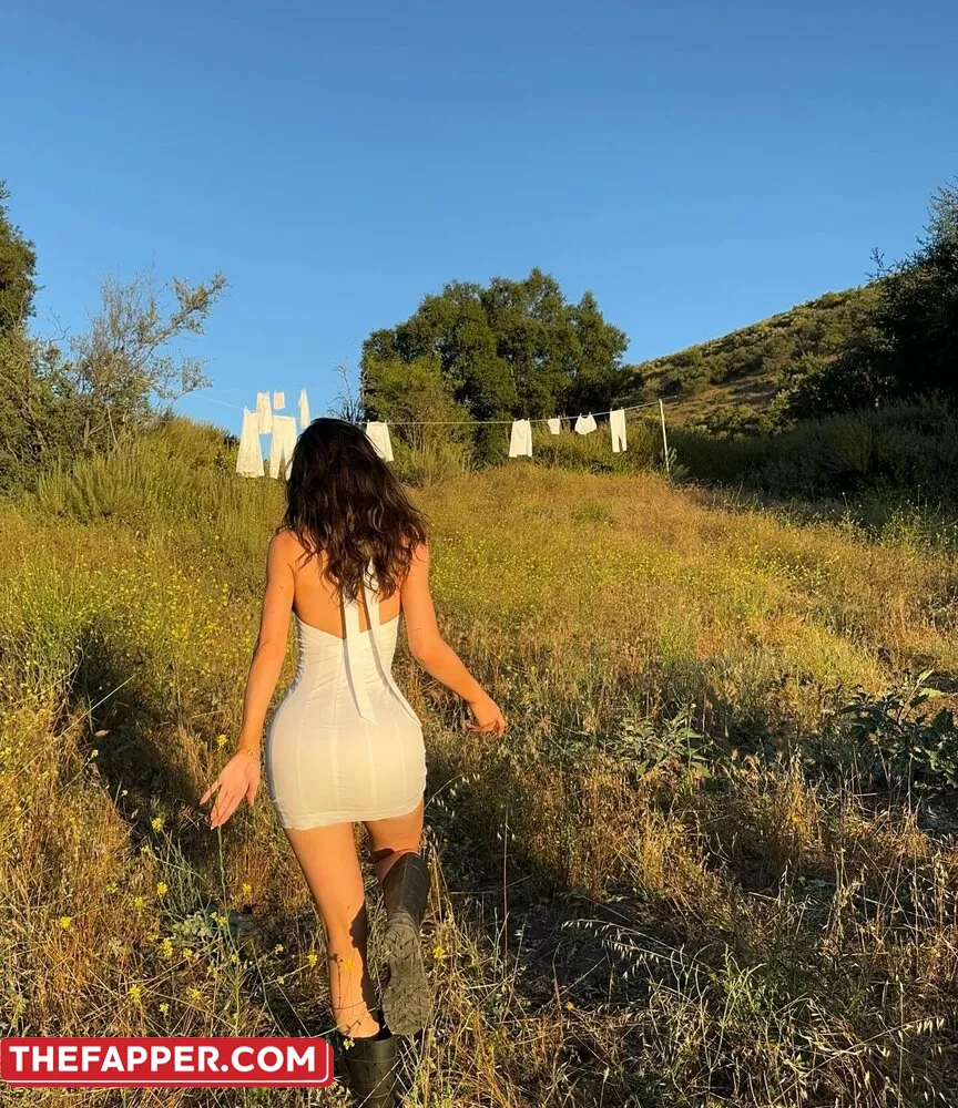 Kylie Jenner  Onlyfans Leaked Nude Image #ChP1oPuuIa