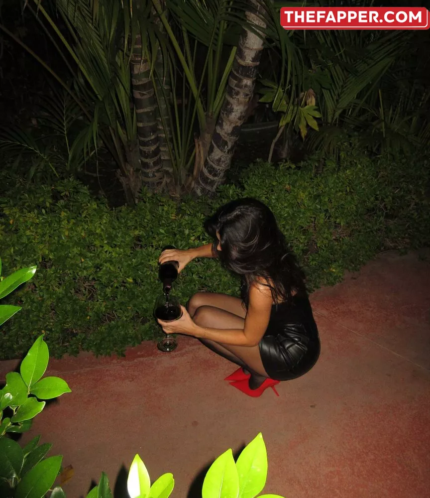 Kylie Jenner  Onlyfans Leaked Nude Image #DfGZozCWfO