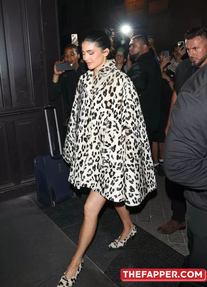 Kylie Jenner  Onlyfans Leaked Nude Image #Dzoy9JjUJp