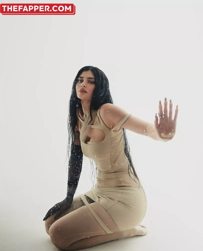 Kylie Jenner  Onlyfans Leaked Nude Image #ELov7WlxV0