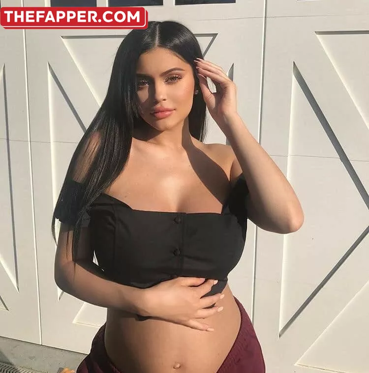 Kylie Jenner  Onlyfans Leaked Nude Image #EVWDgqf5xK