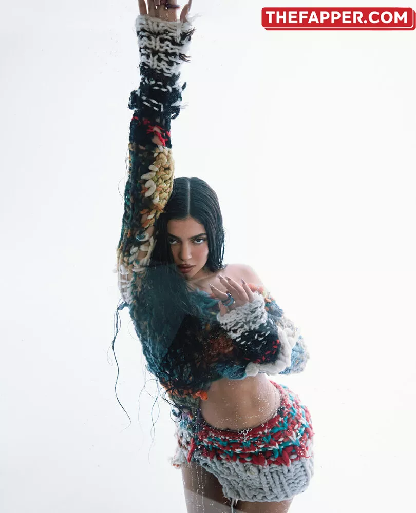 Kylie Jenner  Onlyfans Leaked Nude Image #Eqh1j5LQsS