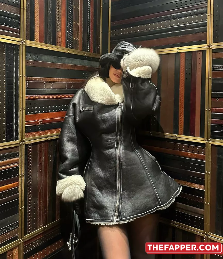 Kylie Jenner  Onlyfans Leaked Nude Image #FALzNRfOoY