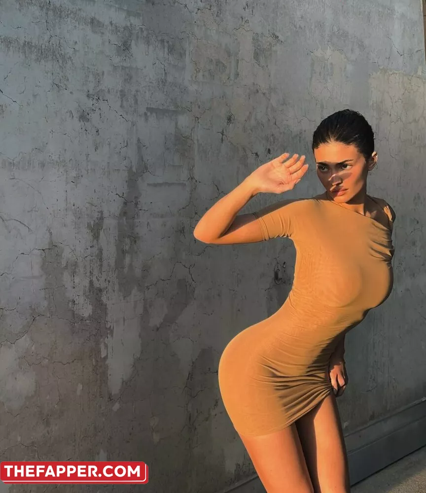 Kylie Jenner  Onlyfans Leaked Nude Image #FlNCksTvEu