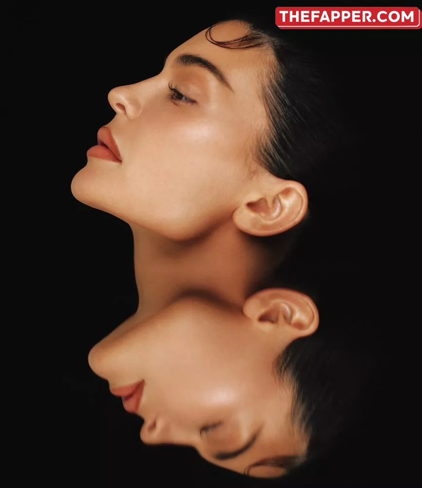 Kylie Jenner  Onlyfans Leaked Nude Image #FuhfysdWo9