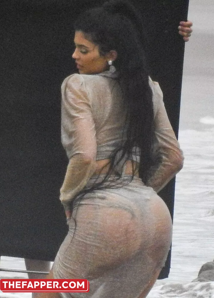 Kylie Jenner  Onlyfans Leaked Nude Image #GBsfQrdyR9