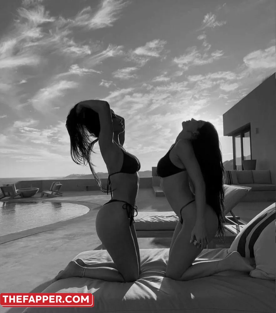 Kylie Jenner  Onlyfans Leaked Nude Image #GDXDzmY4Ui