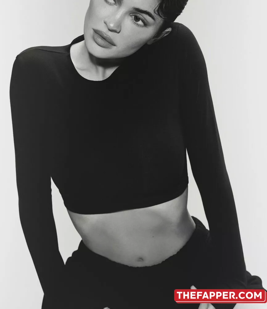 Kylie Jenner  Onlyfans Leaked Nude Image #GexjwCfEf0