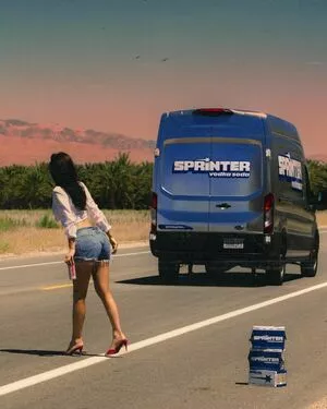 Kylie Jenner Onlyfans Leaked Nude Image #Gf3kqrmyYa