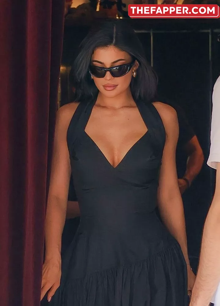 Kylie Jenner  Onlyfans Leaked Nude Image #HYe4hmlk9F