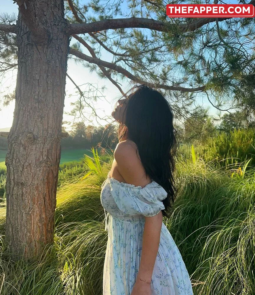 Kylie Jenner  Onlyfans Leaked Nude Image #HgjQIDPHba