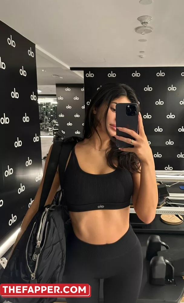 Kylie Jenner  Onlyfans Leaked Nude Image #HqaoQVRPg6