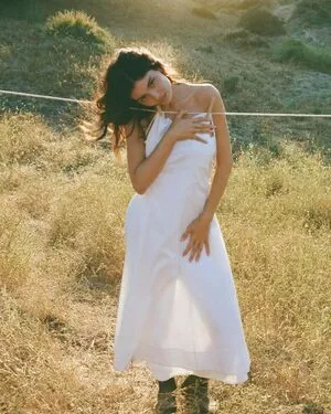 Kylie Jenner Onlyfans Leaked Nude Image #IZA69q9lJ1