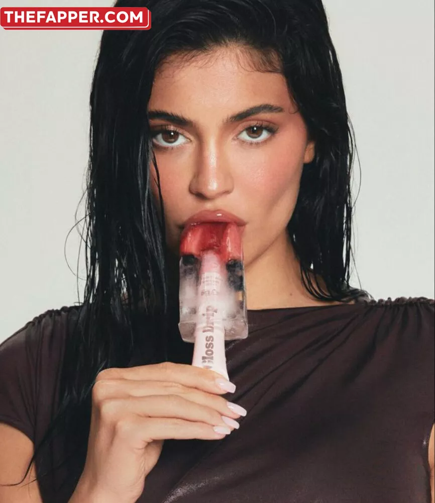 Kylie Jenner  Onlyfans Leaked Nude Image #IkXuGiLkBZ