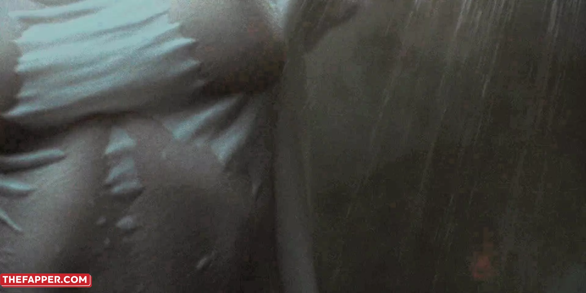 Kylie Jenner  Onlyfans Leaked Nude Image #J1xT5CL9cu
