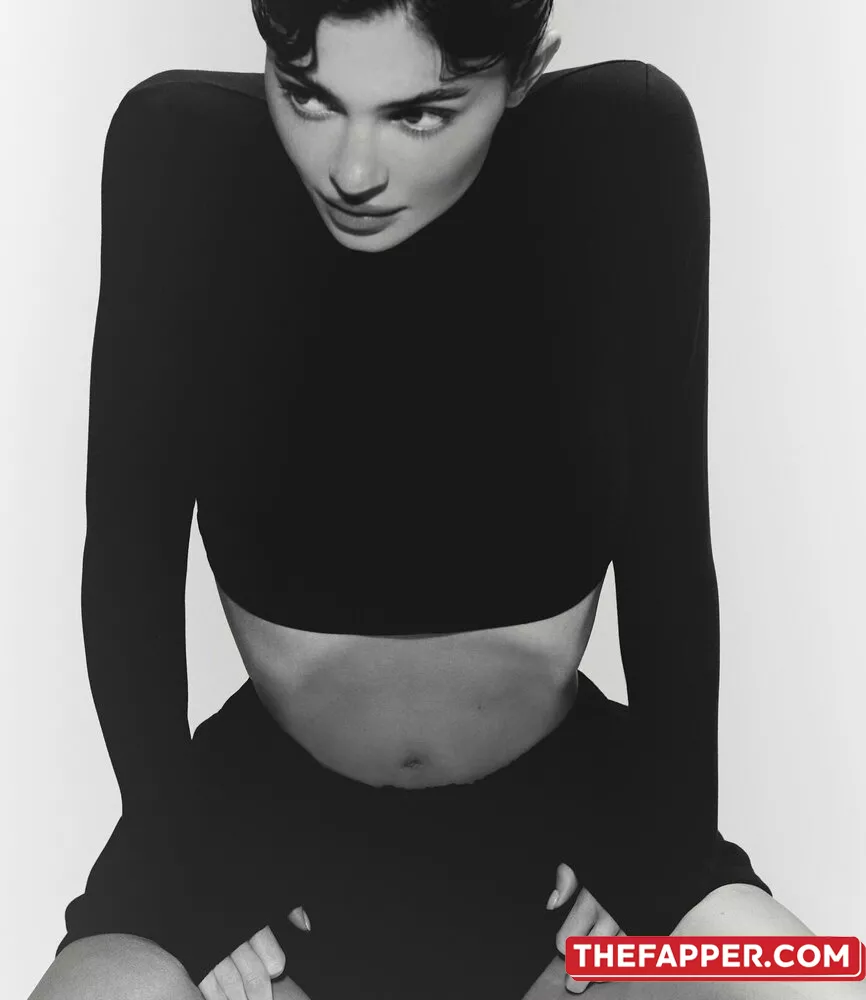Kylie Jenner  Onlyfans Leaked Nude Image #JVsrWdrnXx