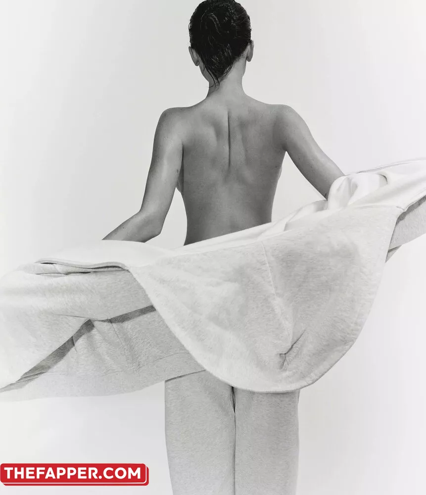 Kylie Jenner  Onlyfans Leaked Nude Image #KYPaT1x9tQ