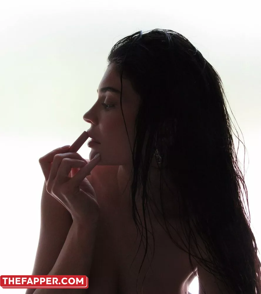 Kylie Jenner  Onlyfans Leaked Nude Image #Kr8KMVMN1J