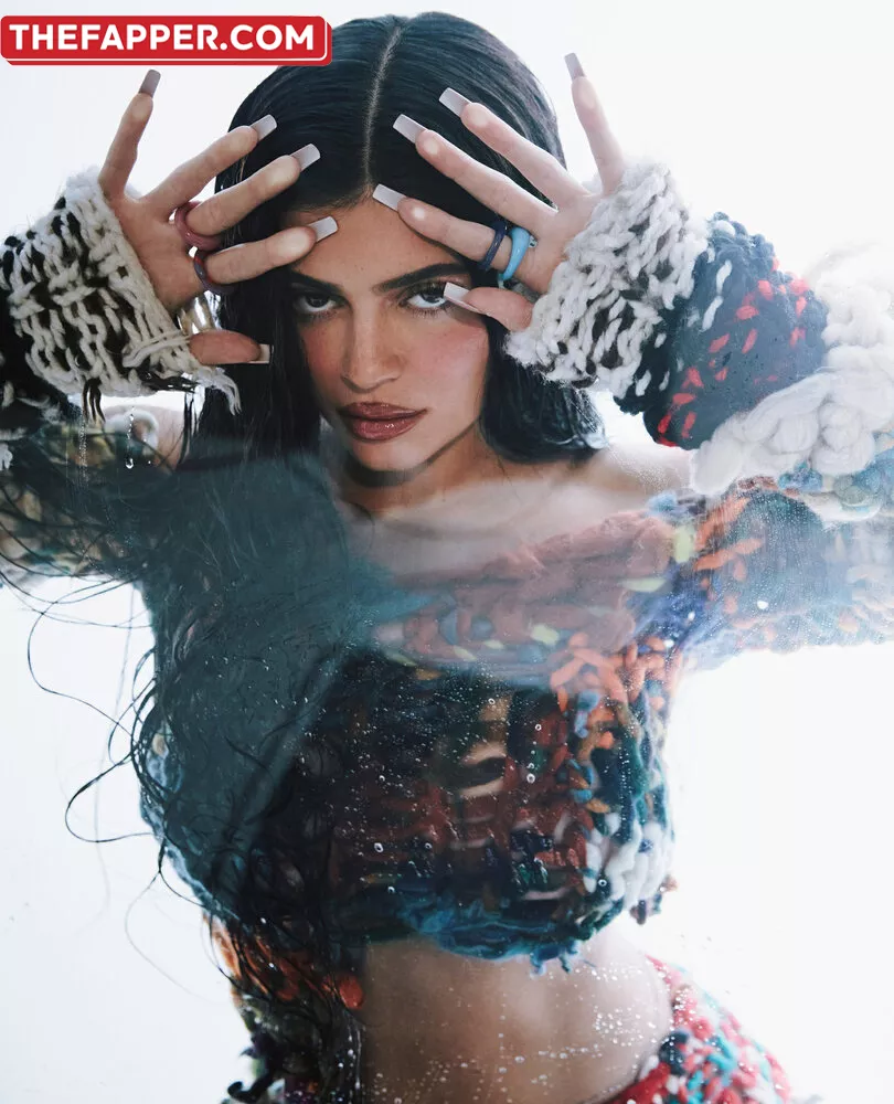 Kylie Jenner  Onlyfans Leaked Nude Image #LPv8K92xNs