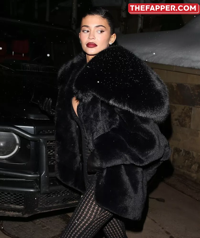Kylie Jenner  Onlyfans Leaked Nude Image #LQ7lzXbGGi