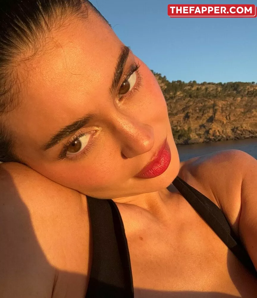 Kylie Jenner  Onlyfans Leaked Nude Image #LXP4tP1XK6