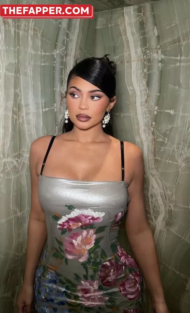 Kylie Jenner  Onlyfans Leaked Nude Image #Mp6Y3qU1bM