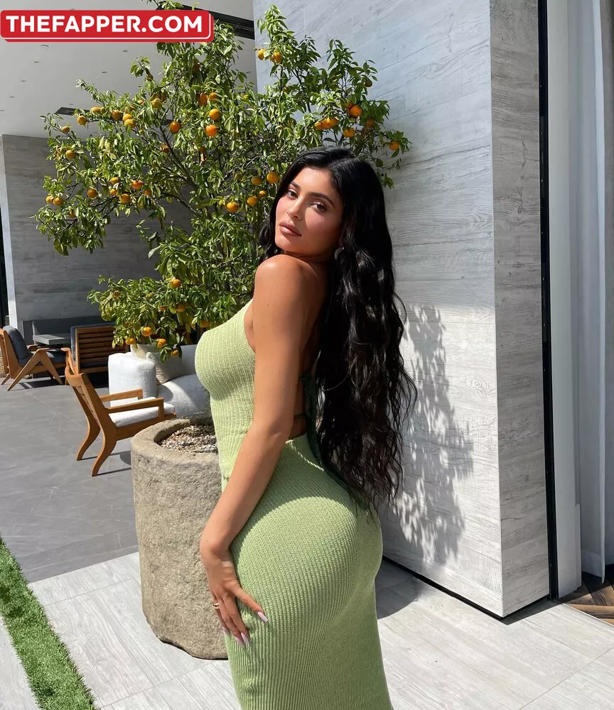 Kylie Jenner  Onlyfans Leaked Nude Image #NE4hz8NqlI