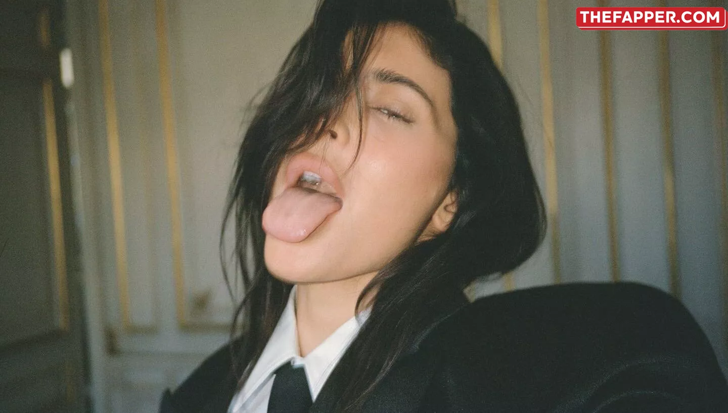 Kylie Jenner  Onlyfans Leaked Nude Image #NujEdLmu5Z