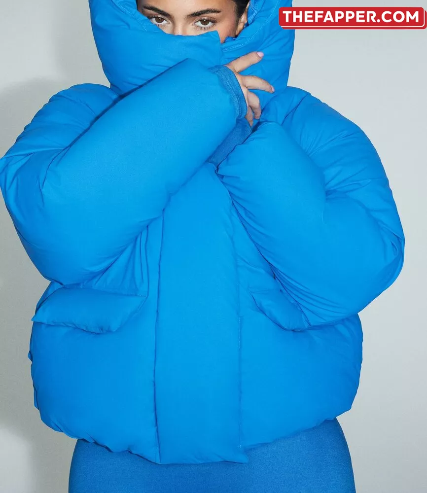 Kylie Jenner  Onlyfans Leaked Nude Image #O0p4GrJxTQ