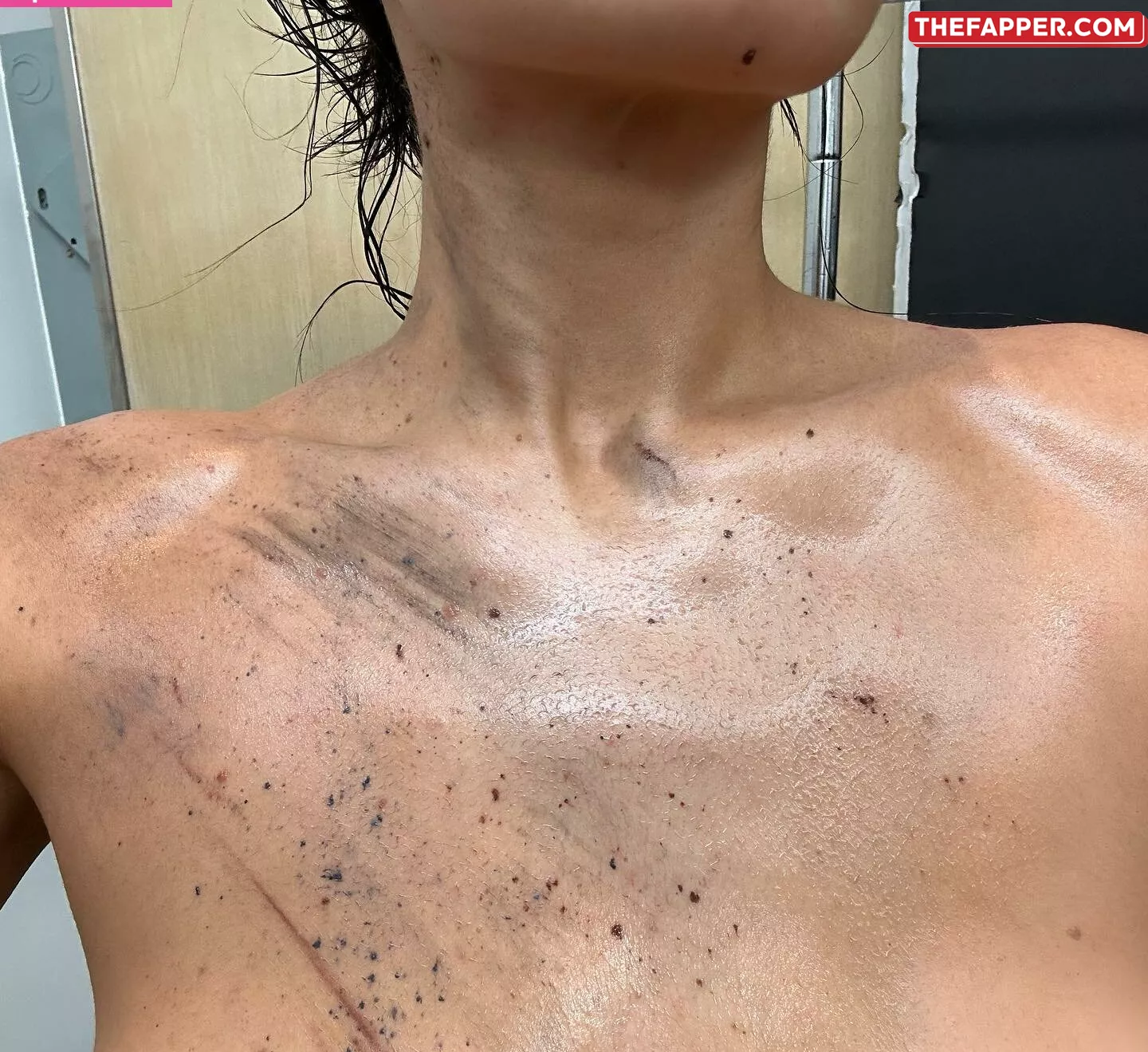 Kylie Jenner  Onlyfans Leaked Nude Image #O6q5x3soxH