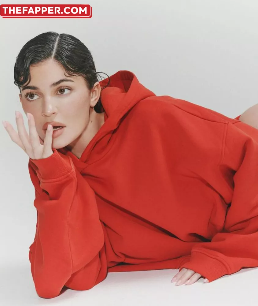 Kylie Jenner  Onlyfans Leaked Nude Image #OGt1NgArln