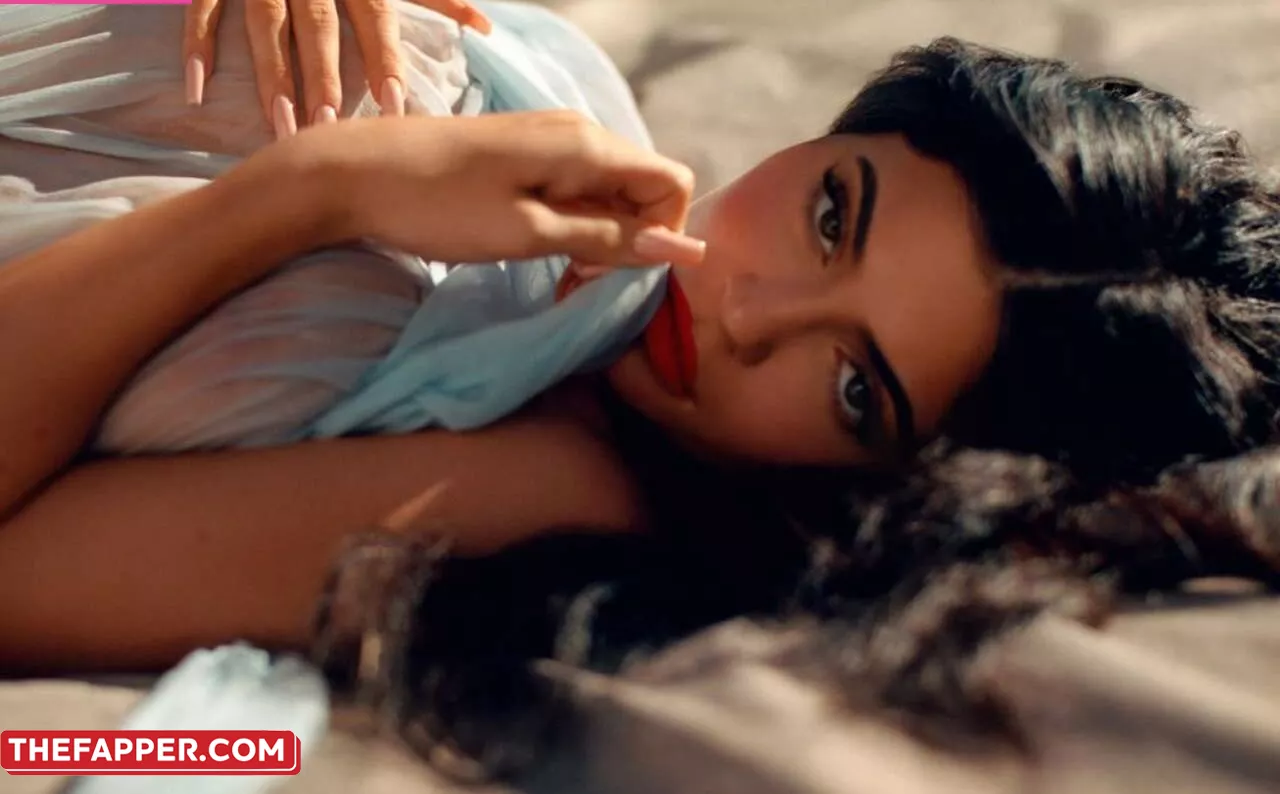 Kylie Jenner  Onlyfans Leaked Nude Image #OlLLAyXZuU