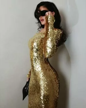 Kylie Jenner Onlyfans Leaked Nude Image #PBBhlh52Wj