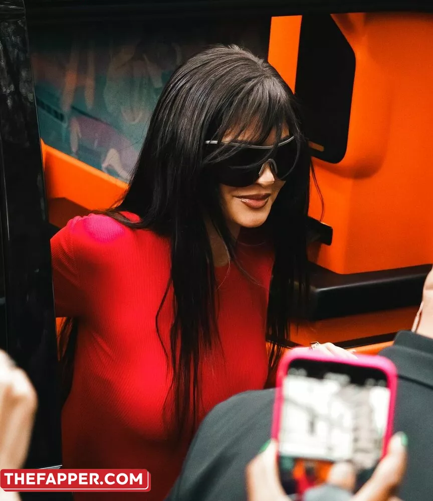 Kylie Jenner  Onlyfans Leaked Nude Image #PBOIj7mxOO