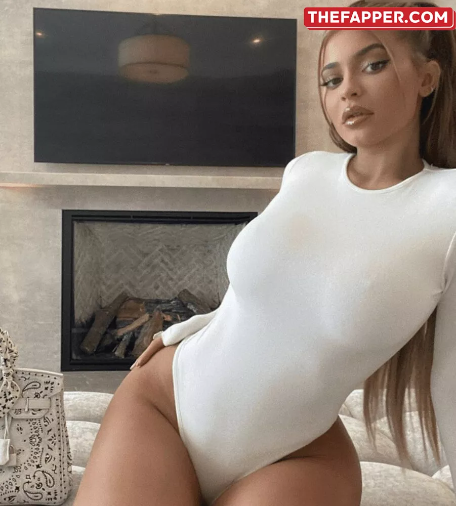 Kylie Jenner  Onlyfans Leaked Nude Image #PDhfsRcdEq