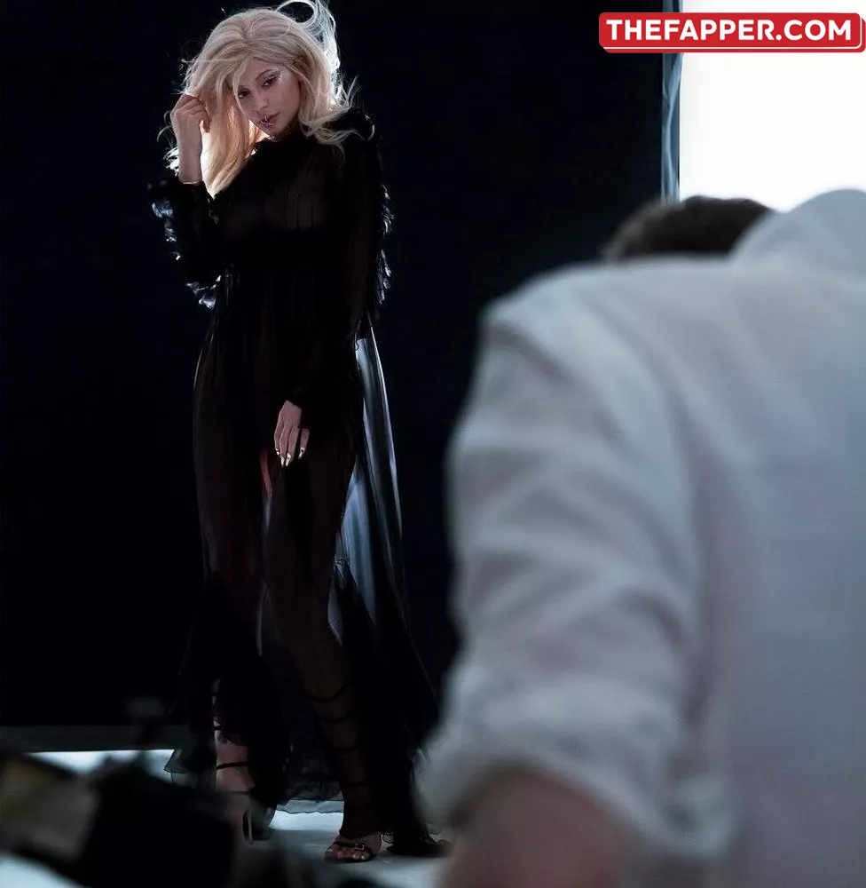 Kylie Jenner  Onlyfans Leaked Nude Image #QSm528uunq