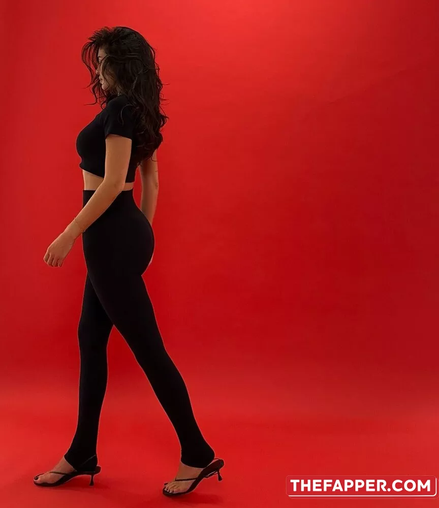 Kylie Jenner  Onlyfans Leaked Nude Image #QZkcEO6qlo