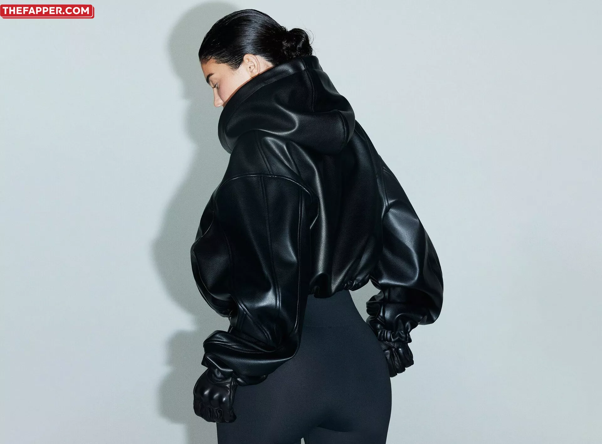 Kylie Jenner  Onlyfans Leaked Nude Image #Qj1Yna2k9m