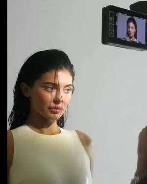 Kylie Jenner Onlyfans Leaked Nude Image #R1ECQDXJ6L