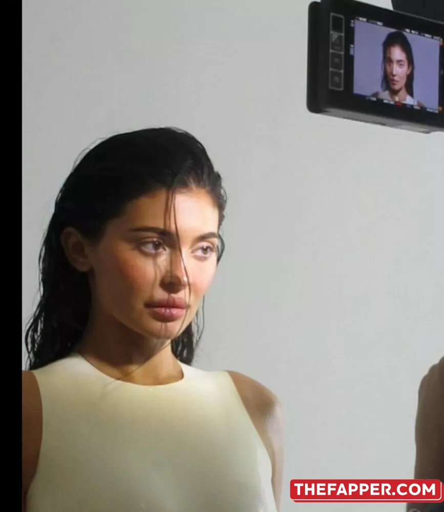 Kylie Jenner  Onlyfans Leaked Nude Image #R1ECQDXJ6L