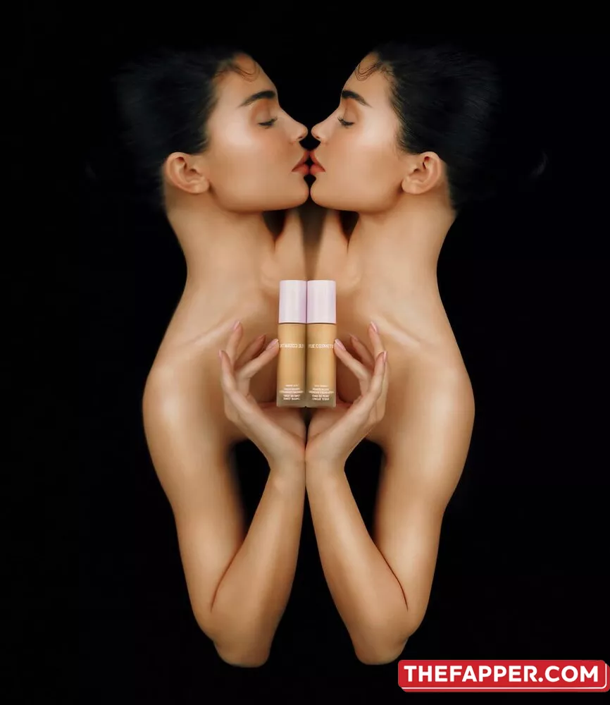 Kylie Jenner  Onlyfans Leaked Nude Image #RNQQ4U12tx
