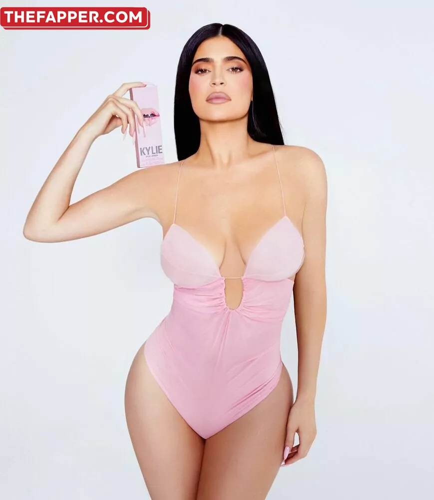 Kylie Jenner  Onlyfans Leaked Nude Image #RWPNTXpFRO