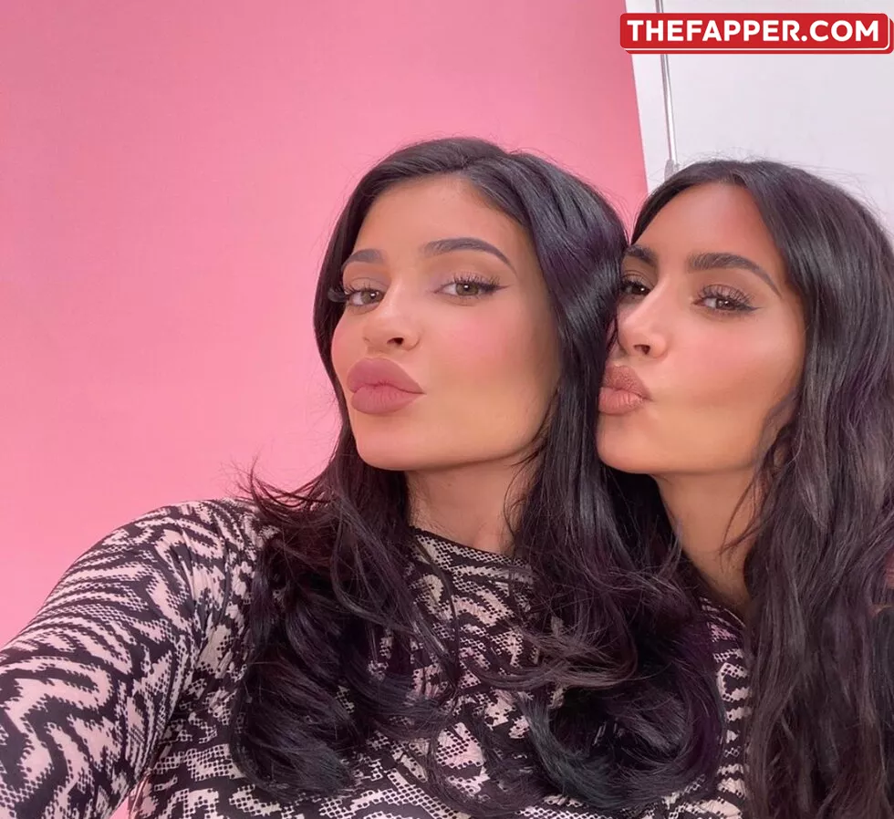 Kylie Jenner  Onlyfans Leaked Nude Image #TBYMdwtk0V