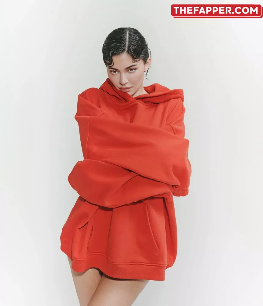 Kylie Jenner  Onlyfans Leaked Nude Image #TC8pP1tp2p