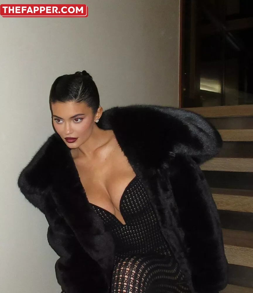 Kylie Jenner  Onlyfans Leaked Nude Image #U7mUZGEtNR